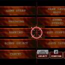 Vanit's Sin and Punishment Translation 01