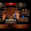 Vanit's Sin and Punishment Translation 02