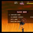 Vanit's Sin and Punishment Translation 03