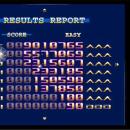 Vanit's Sin and Punishment Translation 04