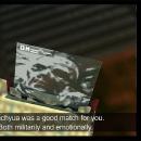 Vanit's Sin and Punishment Translation 05