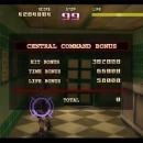 Vanit's Sin and Punishment Translation 06