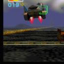 Starfox 64 Screenshot 04