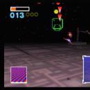 Starfox 64 Screenshot 05