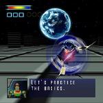 Razius's Starfox 64 HD Texture Pack