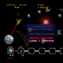 Razius's Starfox 64 HD Texture Pack 03