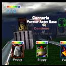 UnaidedCoder's Star Fox 64 Texture Pack 01