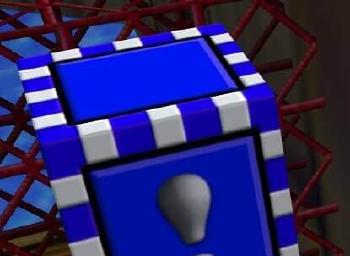 Kamran's Super Mario 64 Texture Pack