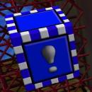 Kamran's Super Mario 64 Texture Pack 01