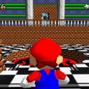 RiSio's Retro Super Mario 64 Texture Pack 04