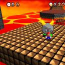 RiSio's Retro Super Mario 64 Texture Pack 06