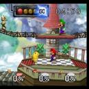 Super Smash Bros Screenshot 05