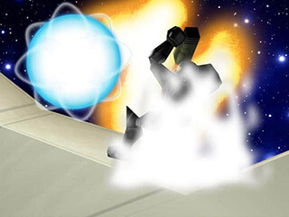 Pietschie and Bad Randolphs Super Smash Bros Texture Pack