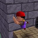 Pietschie and Bad Randolphs Smash Bros HD Texture Pack 03