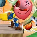 Pietschie and Bad Randolphs Smash Bros HD Texture Pack 05