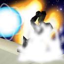 Pietschie and Bad Randolphs Smash Bros HD Texture Pack 02