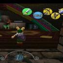 Bluedarts high-res Majoras Mask Texture Pack 04