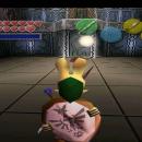 Bluedarts high-res Majoras Mask Texture Pack 09