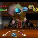 Bluedarts high-res Majoras Mask Texture Pack 10