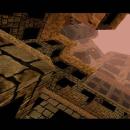 Bluedarts high-res Majoras Mask Texture Pack 11