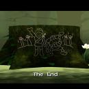 Bluedarts high-res Majoras Mask Texture Pack 12