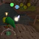 Djipi's 2016 Celda Majoras Mask Texture Pack 01