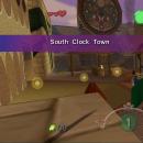 Djipi's 2016 Celda Majoras Mask Texture Pack 02