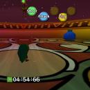 Djipi's 2016 Celda Majoras Mask Texture Pack 05