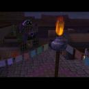 Djipi's Cell Shade V1 Majoras Mask Texture Pack 01