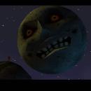 Djipi's Cell Shade V1 Majoras Mask Texture Pack 02