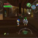 Djipi's Cell Shade V1 Majoras Mask Texture Pack 04
