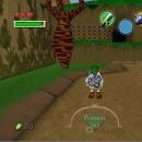 Djipi's Cell Shade V1 Majoras Mask Texture Pack 05