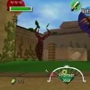 Djipi's Cell Shade V1 Majoras Mask Texture Pack 06