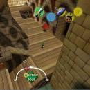Djipi's Cell Shade V1 Majoras Mask Texture Pack 09