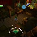 Djipi's Cell Shade V1 Majoras Mask Texture Pack 10