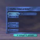 Djipis Realistic Majoras Mask Texture Pack 02