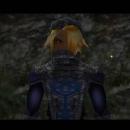 Zeth Alkars Ocarina of Time Texture Pack 02