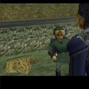 Zeth Alkars Ocarina of Time Texture Pack 03