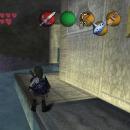 Zeth Alkars Ocarina of Time Texture Pack 06