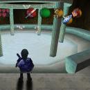 Zeth Alkars Ocarina of Time Texture Pack 08