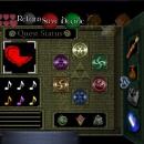 Zeth Alkars Ocarina of Time Texture Pack 09