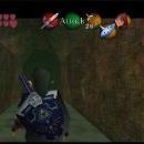 Zeth Alkars Ocarina of Time Texture Pack 10