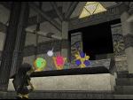 Zeth Alkars Ocarina of Time Texture Pack