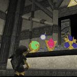 Zeth Alkars Ocarina of Time Texture Pack