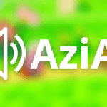 Azimer HLE/LLE Audio