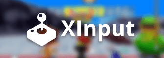 Billard's XInput Plugin