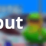 Billard's XInput Plugin