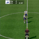 Direct64 Screenshot 1