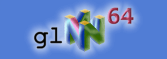 glN64
