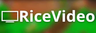 Rice Video